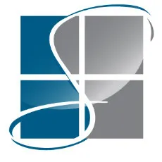 Smarter Windows, LLC. logo