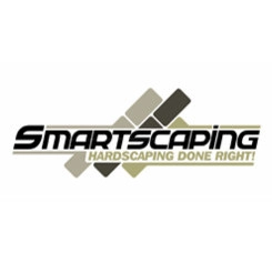 Smartscaping logo