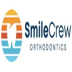 SmileCrew Orthodontics logo