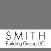 Smith Building Group LLC logo