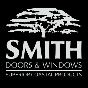 Smith Building Specialties, Inc. logo