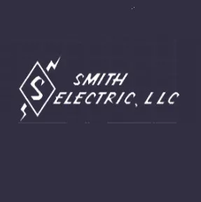 Smith Electric LLC logo