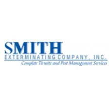 Smith Exterminating Co Inc logo