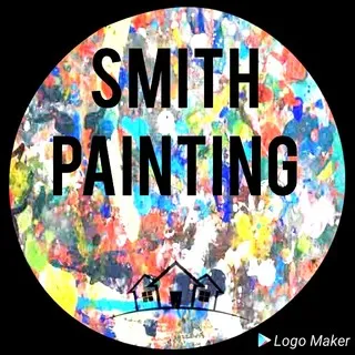 Smith Painting logo