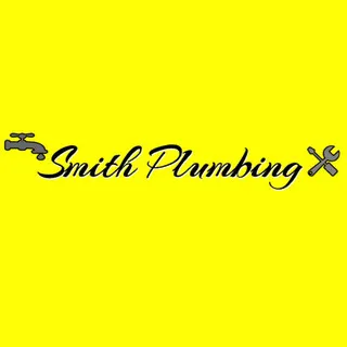 Smith Plumbing logo