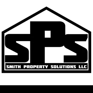 Smith Property Solutions LLC logo
