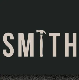Smith Roofing logo