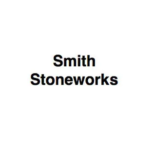 Smith Stoneworks logo
