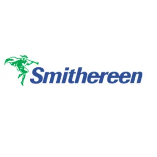 Smithereen Pest Management Services logo