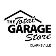 Smith's Garage Door logo