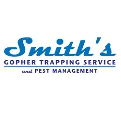 Smith's Gopher Trapping Service - Pest Control Services in Palo Alto, CA