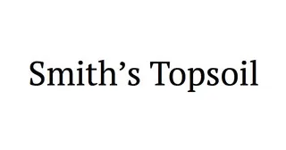Smith's Topsoil logo