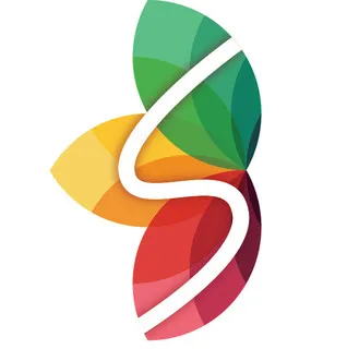 Smithville Fiber logo