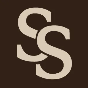 Smokestack and Steeple Builders logo