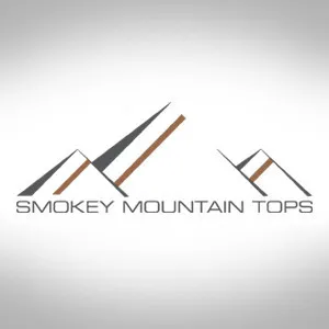 Smokey Mountain Tops - Countertop Installation Services in Nashville, TN