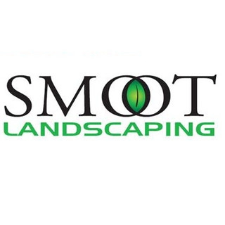 Smoot Landscaping, LLC logo