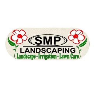 Smp Landscaping Llc - Landscape Construction in Springfield, MO