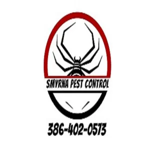 Smyrna Pest Control - Pest Control Services in Orlando, FL