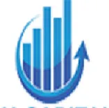 SN Capital logo