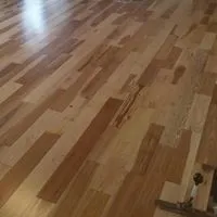Snap Flooring logo