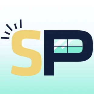 SnapPane, Inc logo