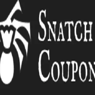 Snatchcoupons.com logo