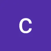 Snazzy co logo