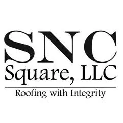 SNC Square, LLC - Roofing & Gutter Services in Jacksonville Beach, FL