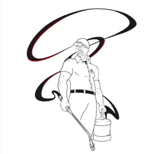 Snead's Pest Control Services LLC logo