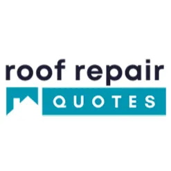 Snowcap Pro Roofing logo