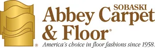 Sobaski Abbey Carpet & Floor logo