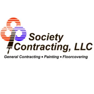 Society Contracting Llc - Flooring Installation Services in Kapolei, HI