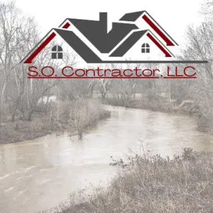 S.O.Contractor, LLC logo