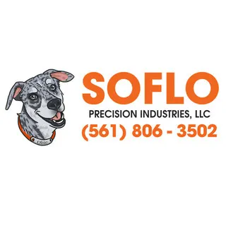 SOFLO Precision Industries, LLC - Commercial Construction Services in Coral Gables, FL