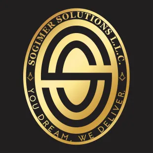 Sogimer Solutions L.L.C logo