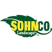 Sohnco Landscape logo