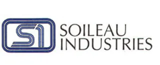 Soileau Industries - Fence Installation in Sunset, LA