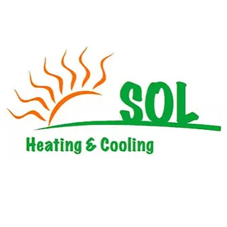 Sol Heating & Cooling - Air Duct Cleaning Services in Jim Thorpe, PA