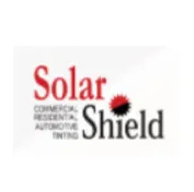 Solar Shield logo