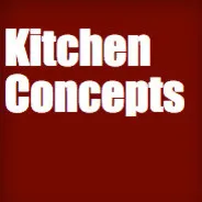 Solid Construction Concepts logo