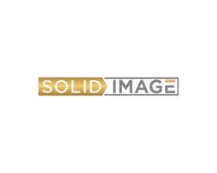 Solid Image Inc. logo