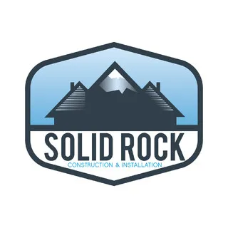 Solid Rock Construction and Installation - Insulation Installation in Cardington, OH
