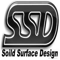 Solid Surface Designs Inc - Countertop Installation Services in Highlandville, MO
