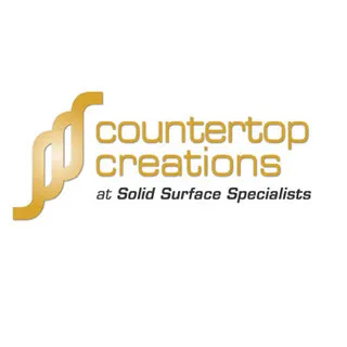 Solid Surface Specialists, LLC logo