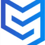 SolidAppMaker LLC logo