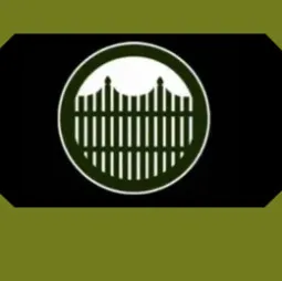 Solis Fencing INC logo