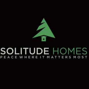 Solitude Homes - Architectural & Building Design Services in Eagle, ID