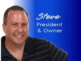 Sollenne Homes - Custom Home Builders in Great Bend, PA