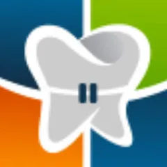 Solomon Orthodontics logo