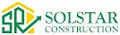 Solstar Construction LLC logo